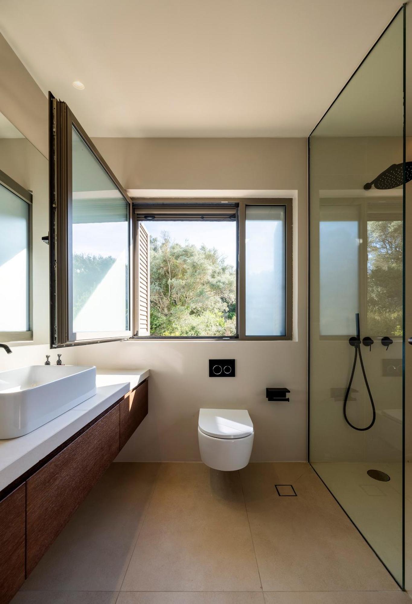 Amphitheatro Boutique Hotel Katomerion Eksteriør billede