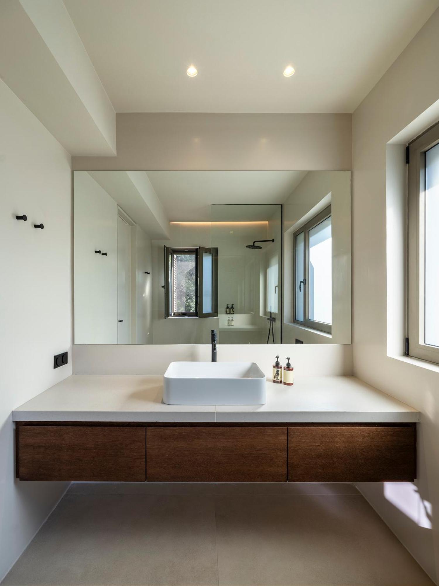 Amphitheatro Boutique Hotel Katomerion Eksteriør billede